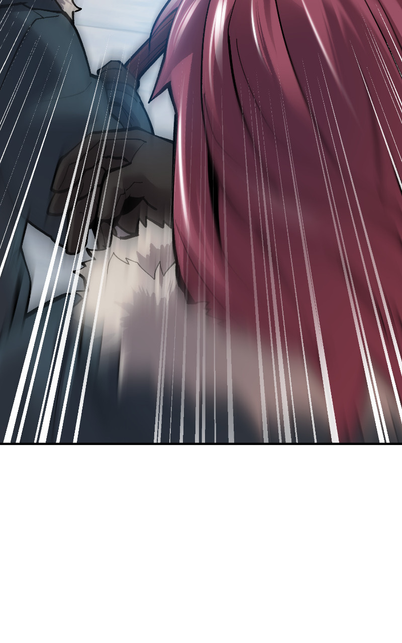 Read Limit Breaker vf Manga Online
