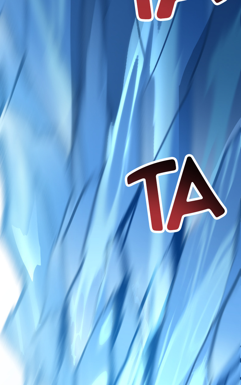 Read Limit Breaker vf Manga Online