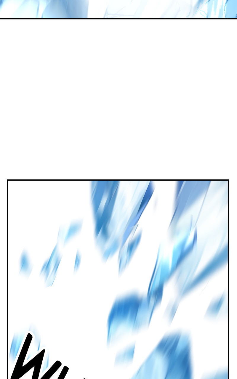 Read Limit Breaker vf Manga Online