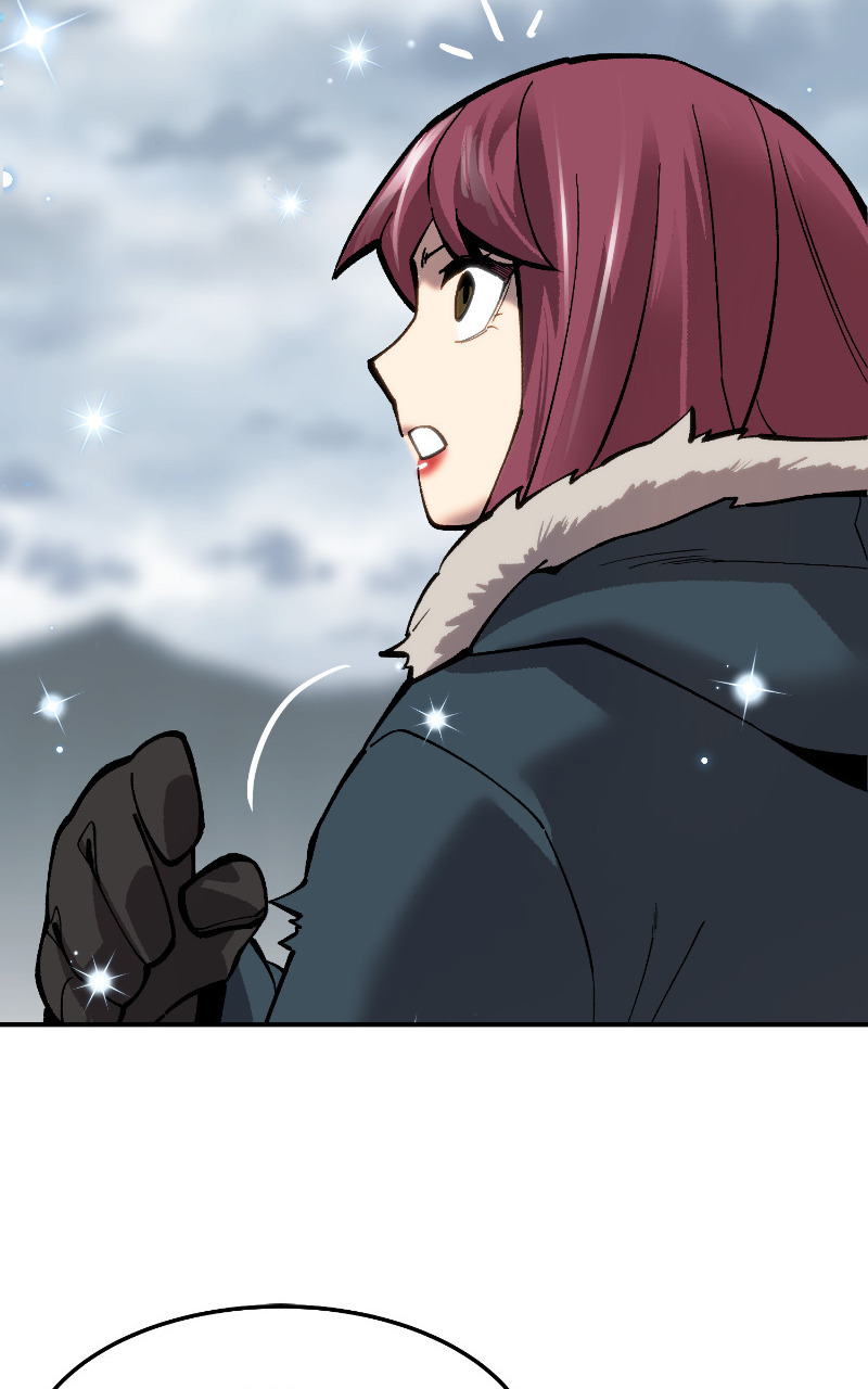 Read Limit Breaker vf Manga Online
