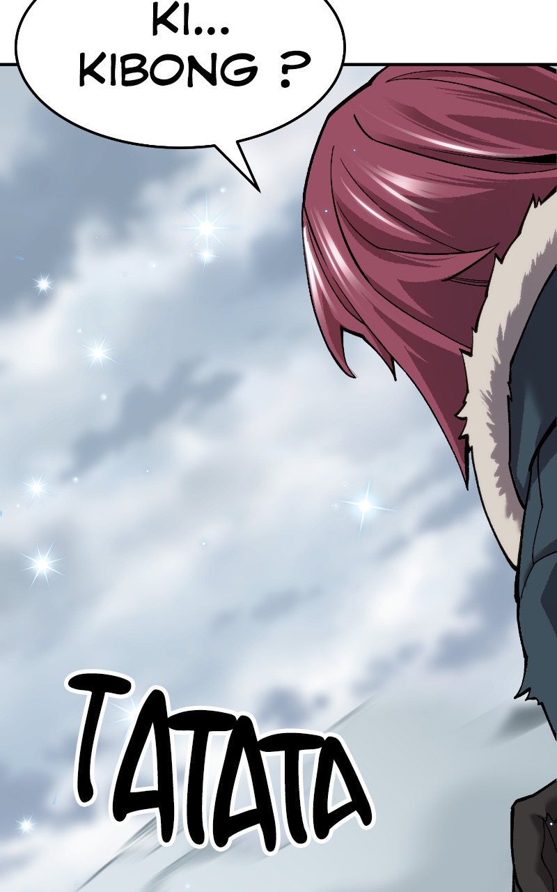 Read Limit Breaker vf Manga Online