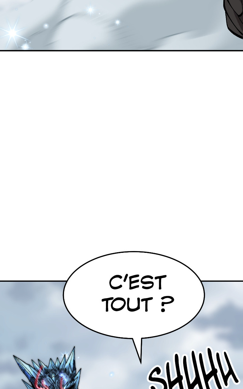 Read Limit Breaker vf Manga Online