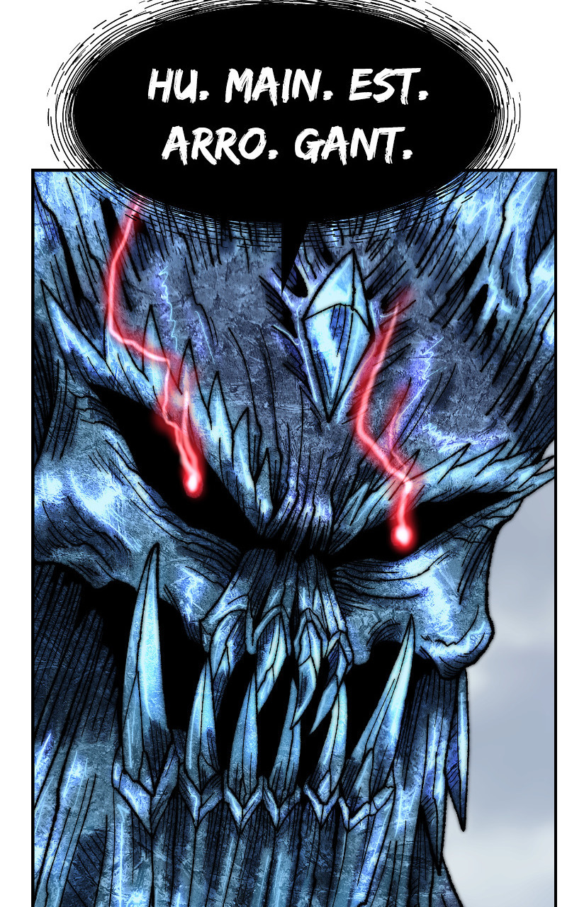 Read Limit Breaker vf Manga Online