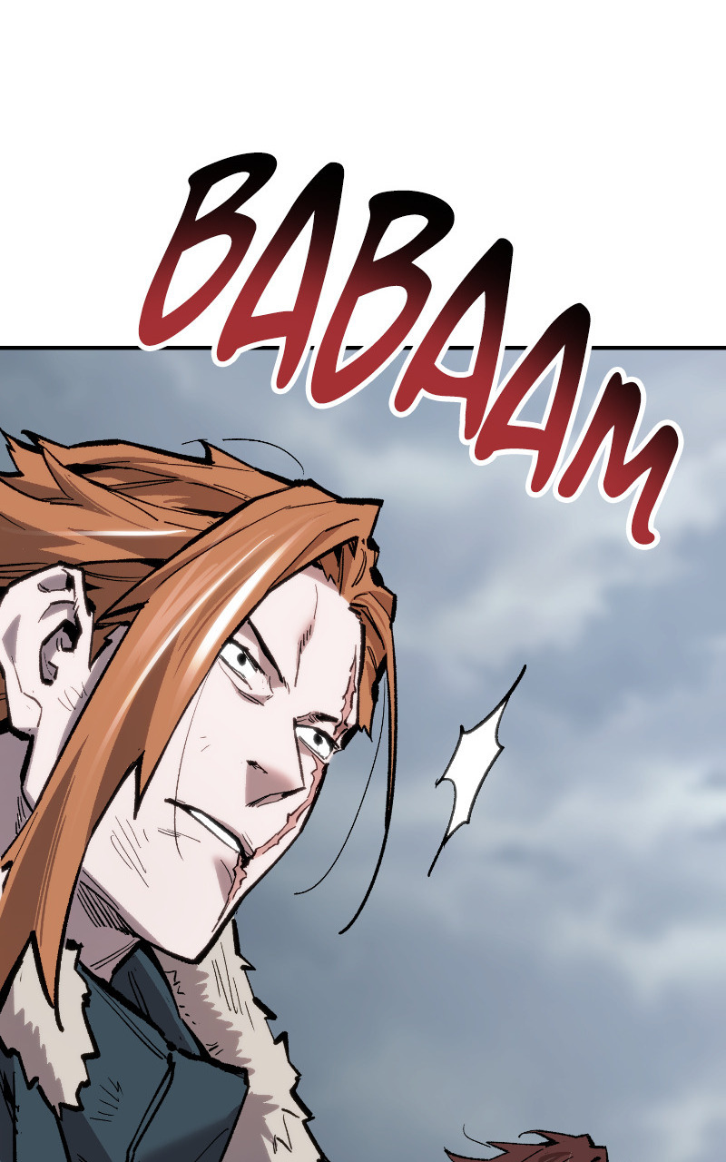 Read Limit Breaker vf Manga Online