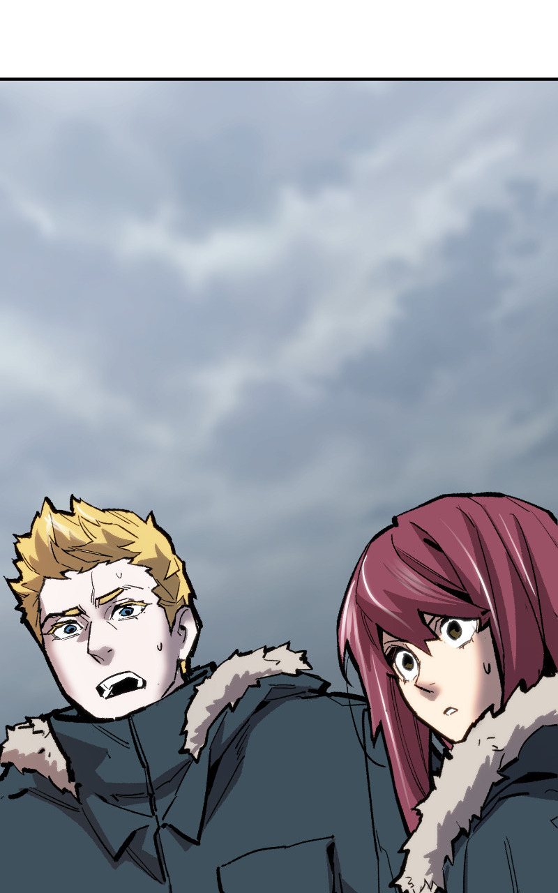 Read Limit Breaker vf Manga Online