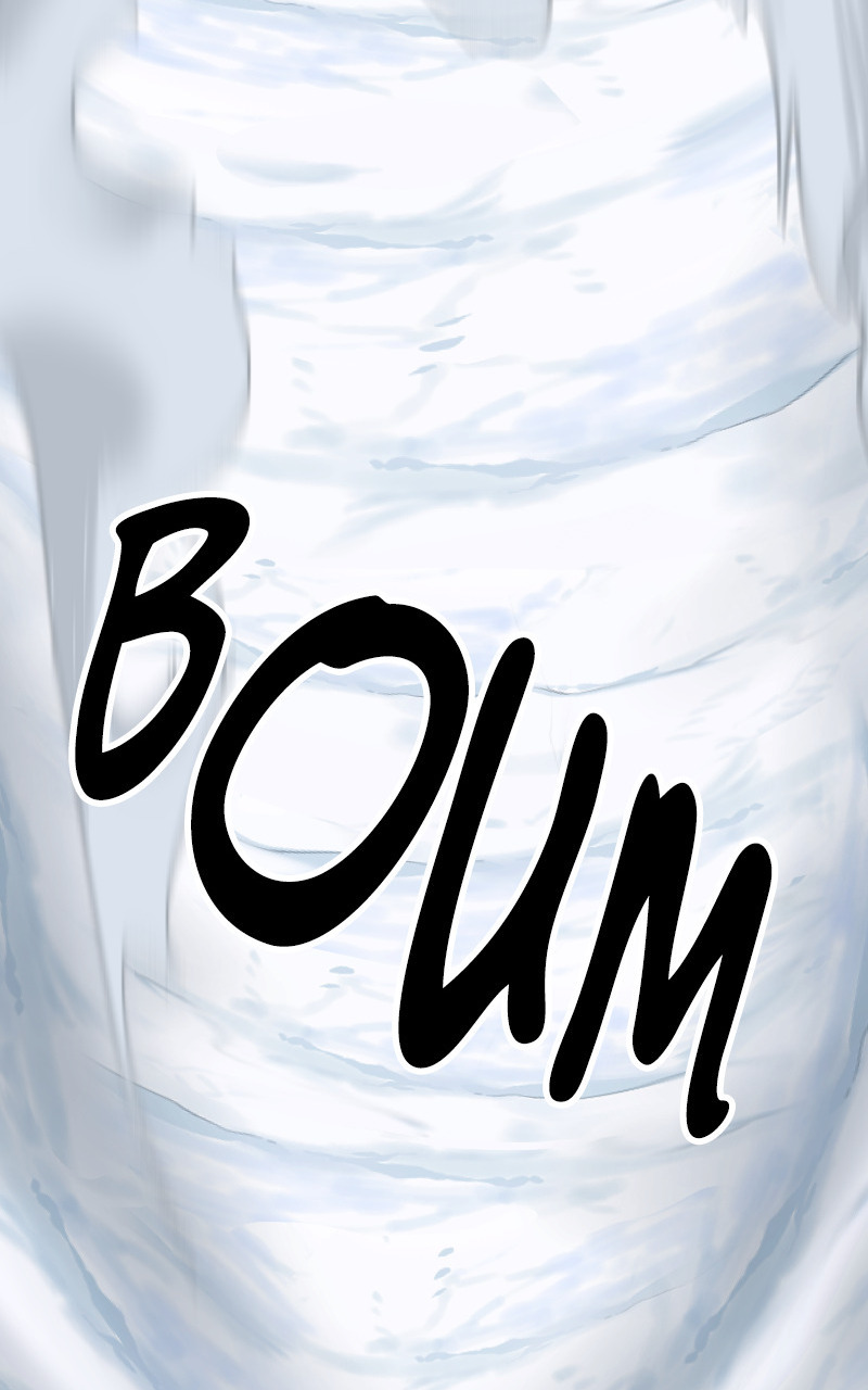 Read Limit Breaker vf Manga Online