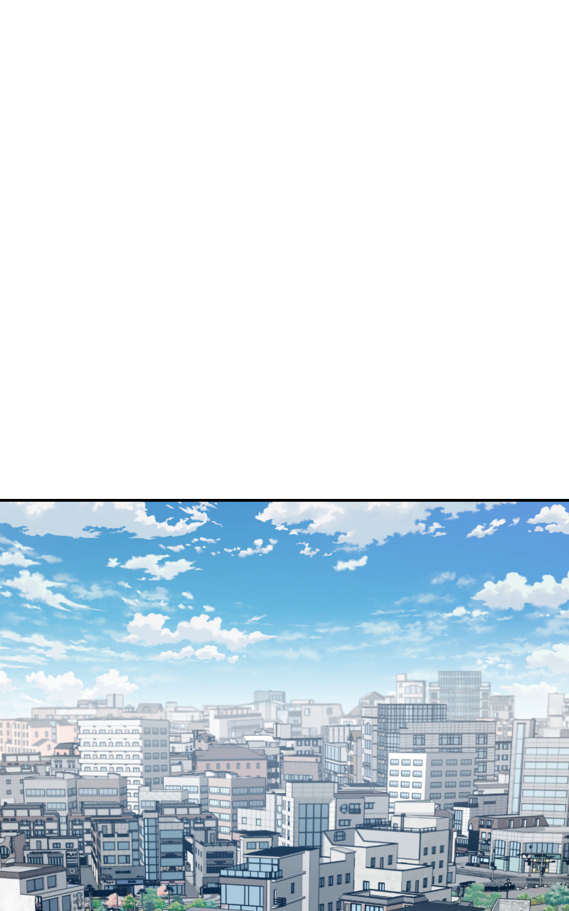 Read Limit Breaker vf Manga Online