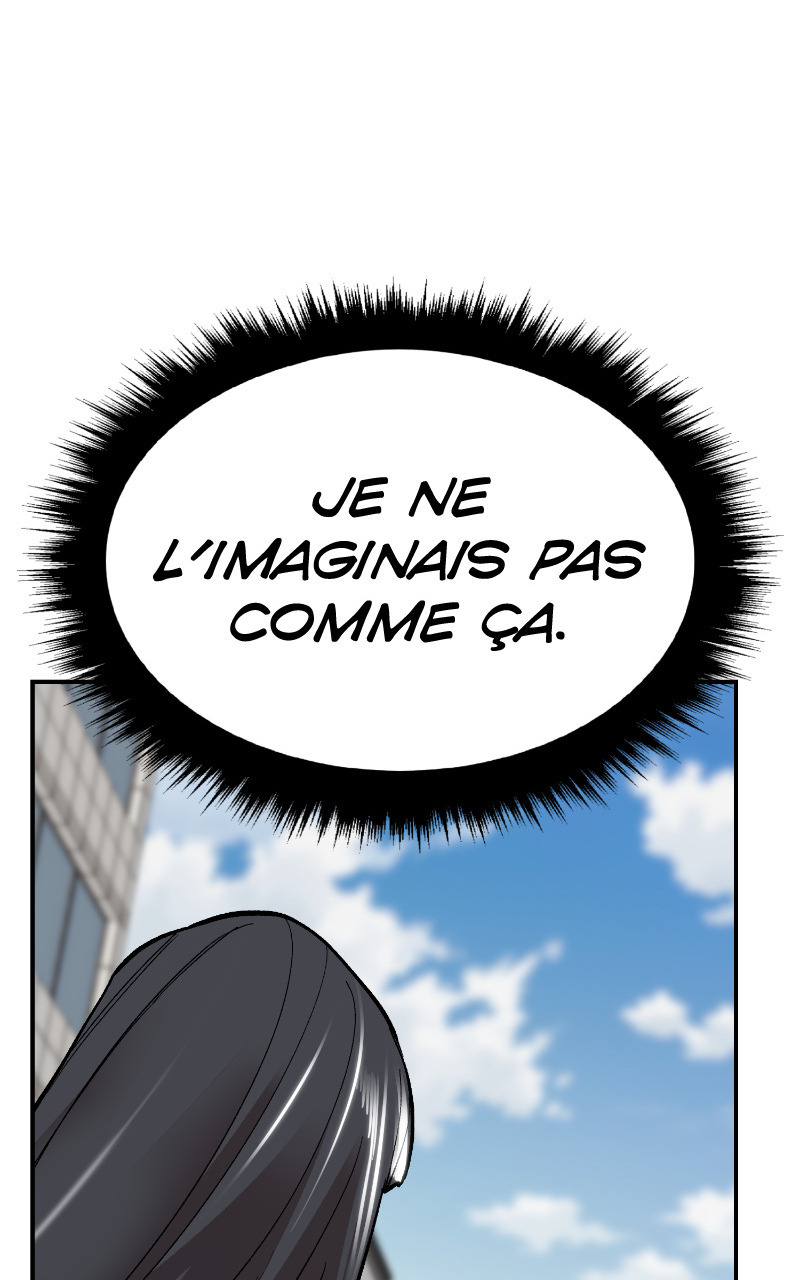 Read Limit Breaker vf Manga Online