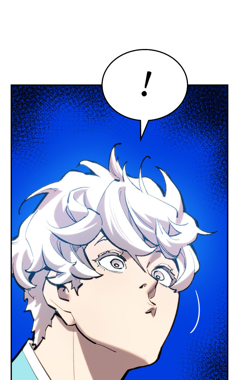 Read Limit Breaker vf Manga Online