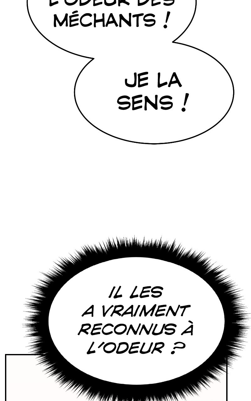 Read Limit Breaker vf Manga Online