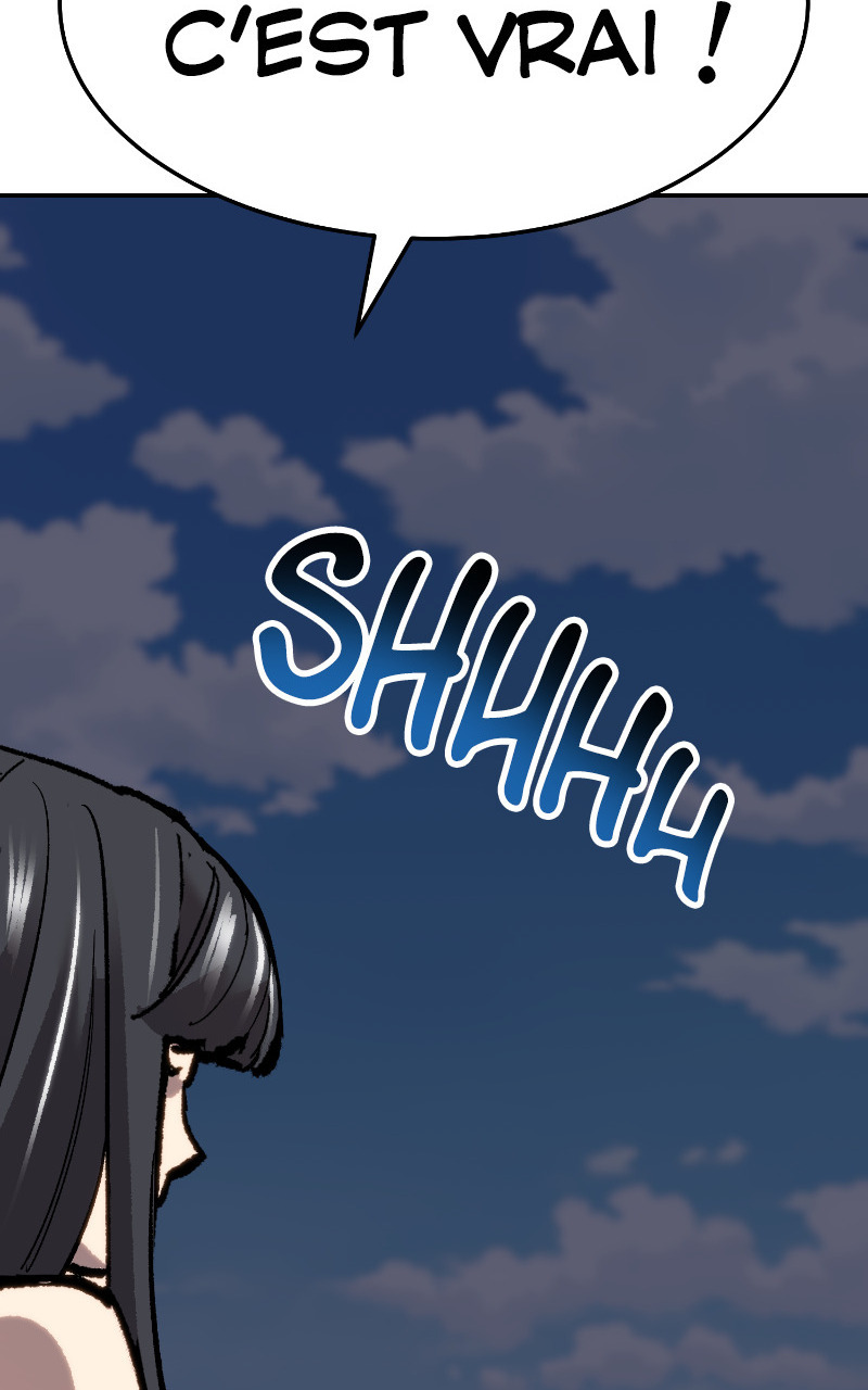 Read Limit Breaker vf Manga Online