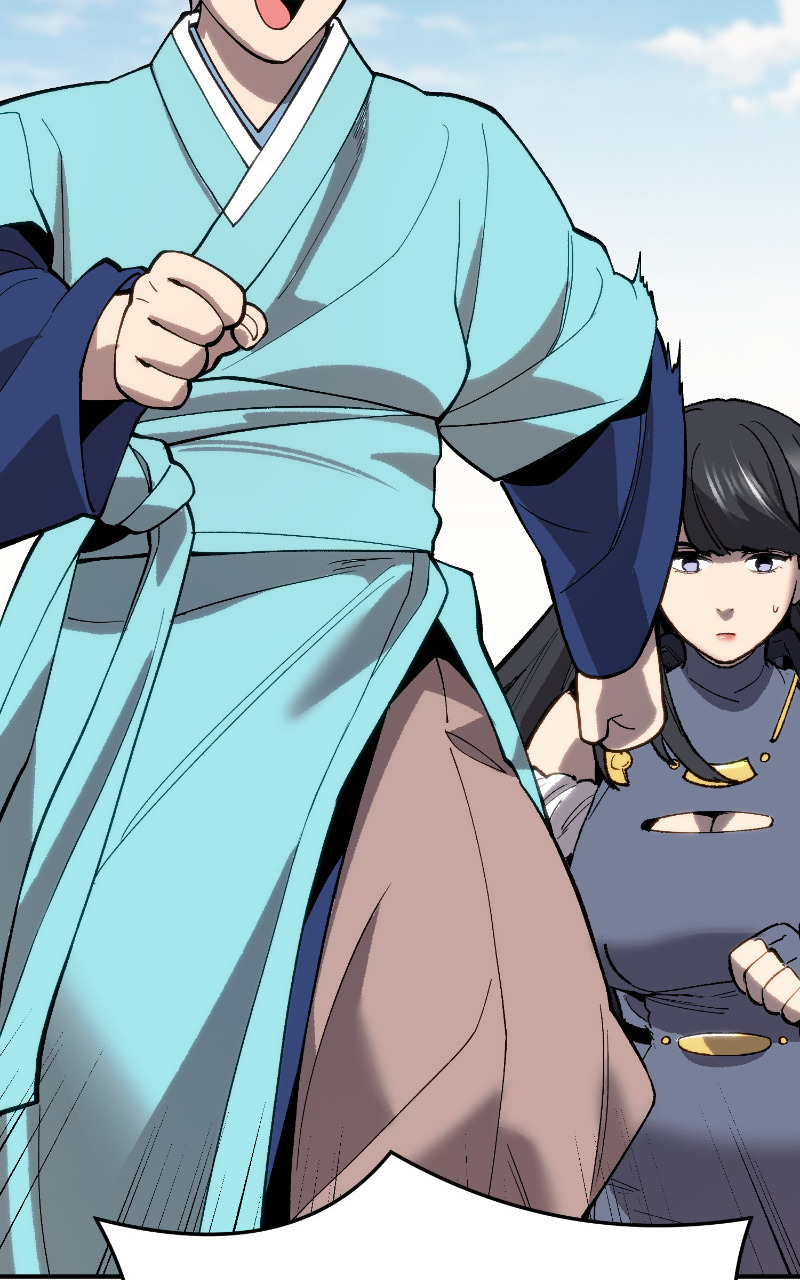 Read Limit Breaker vf Manga Online