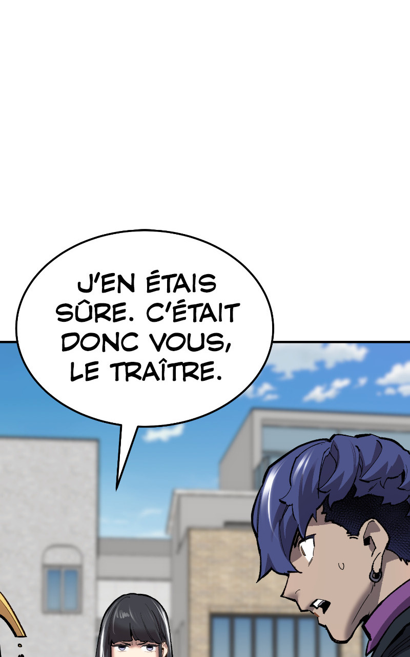Read Limit Breaker vf Manga Online
