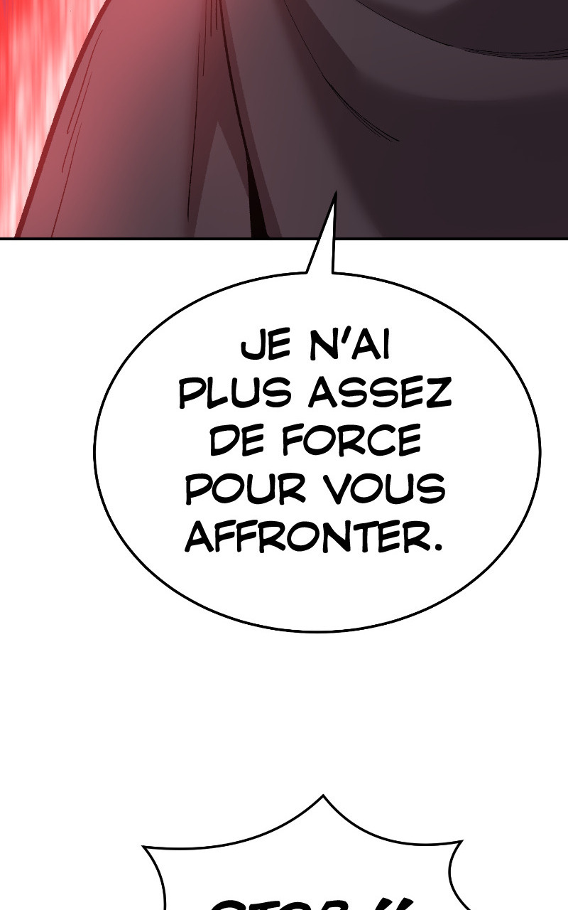 Read Limit Breaker vf Manga Online
