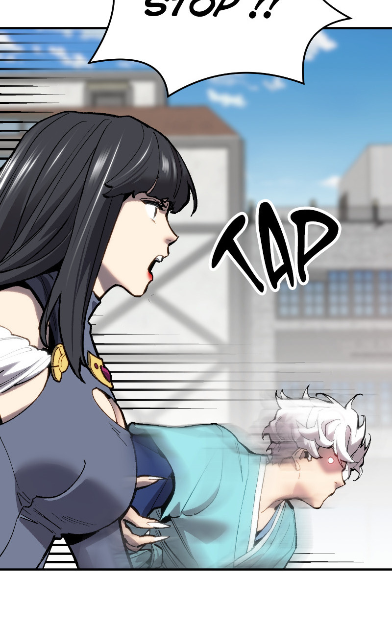 Read Limit Breaker vf Manga Online