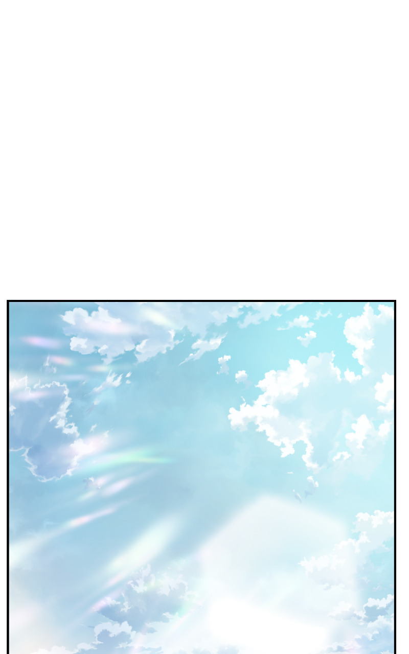 Read Limit Breaker vf Manga Online