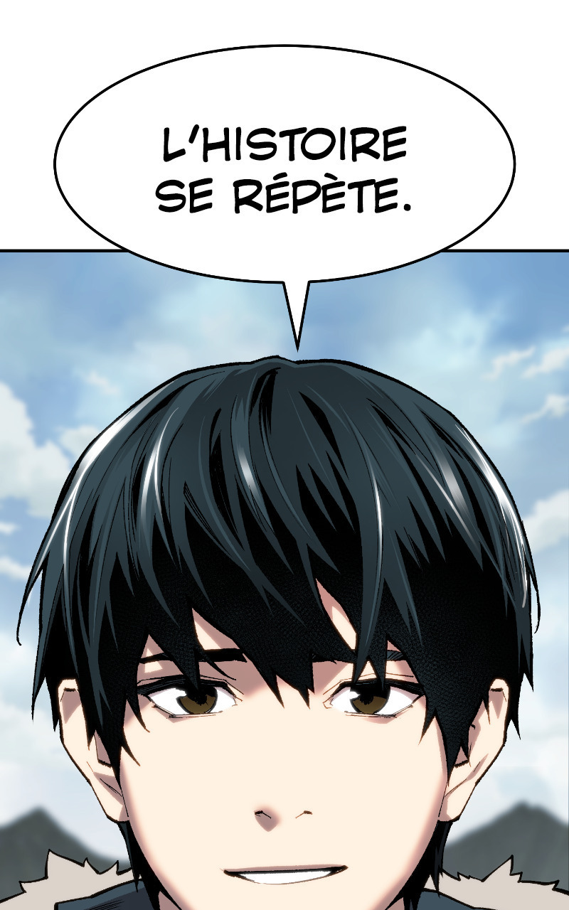 Read Limit Breaker vf Manga Online