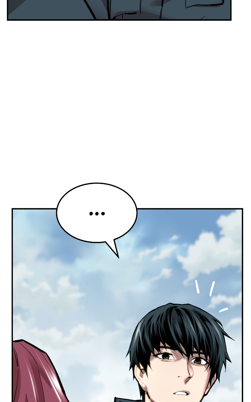 Read Limit Breaker vf Manga Online