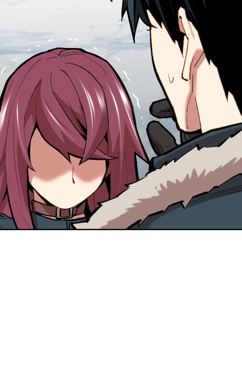 Read Limit Breaker vf Manga Online