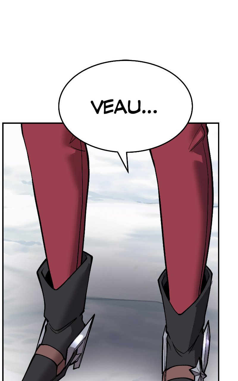 Read Limit Breaker vf Manga Online