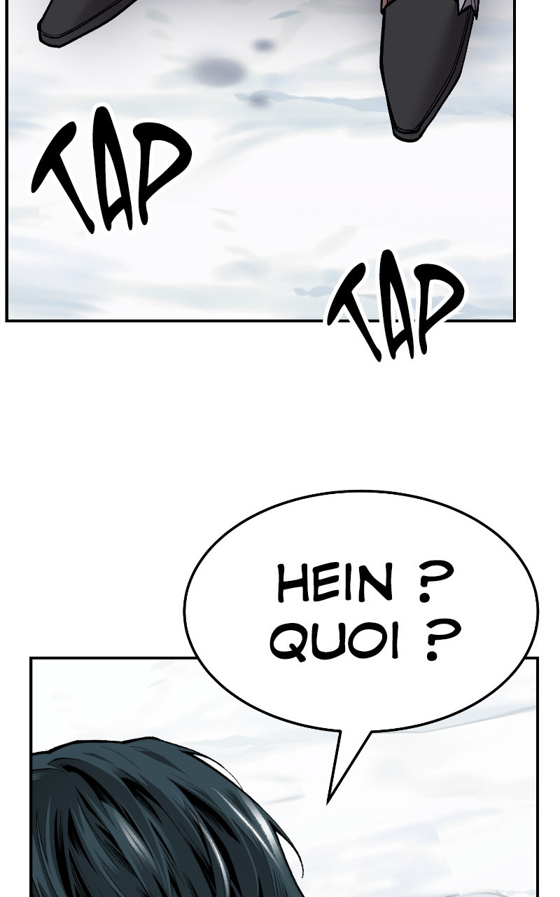 Read Limit Breaker vf Manga Online