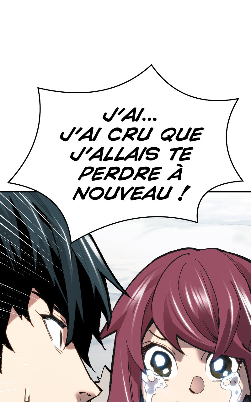 Read Limit Breaker vf Manga Online