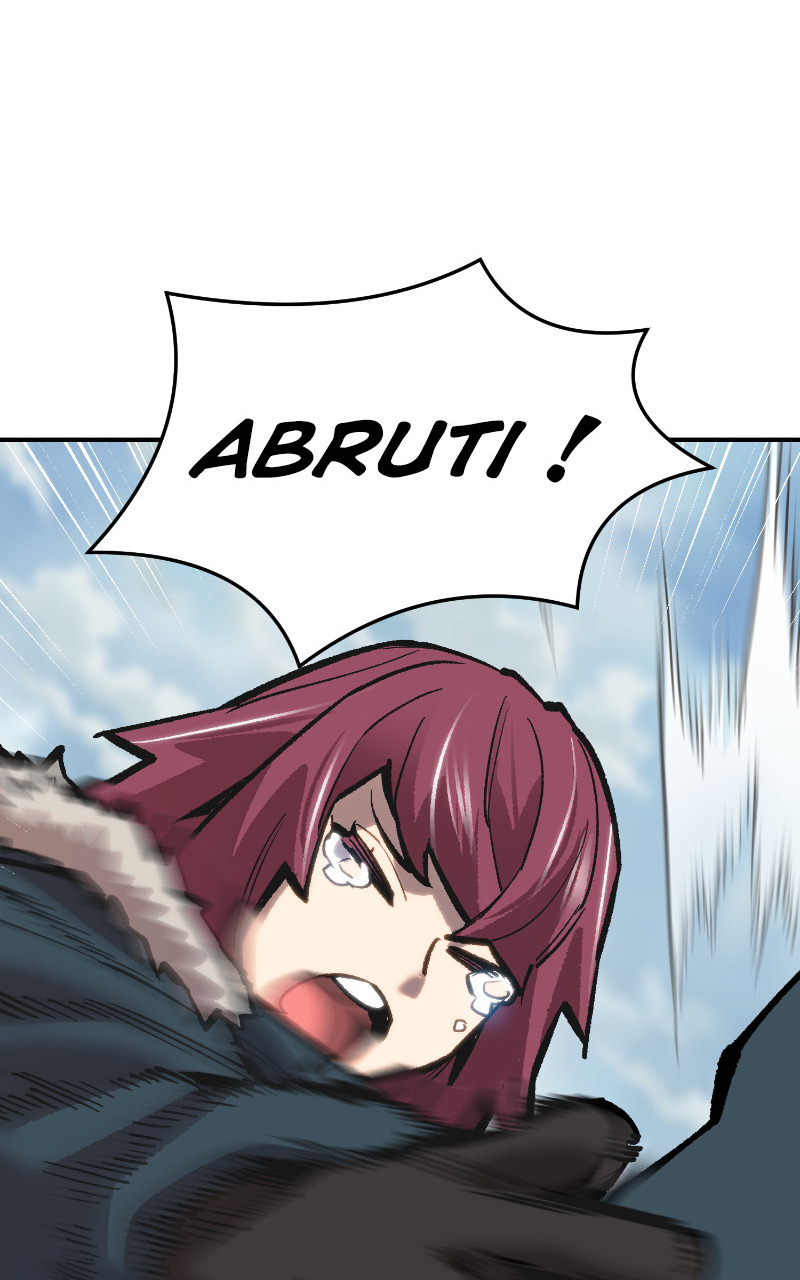 Read Limit Breaker vf Manga Online