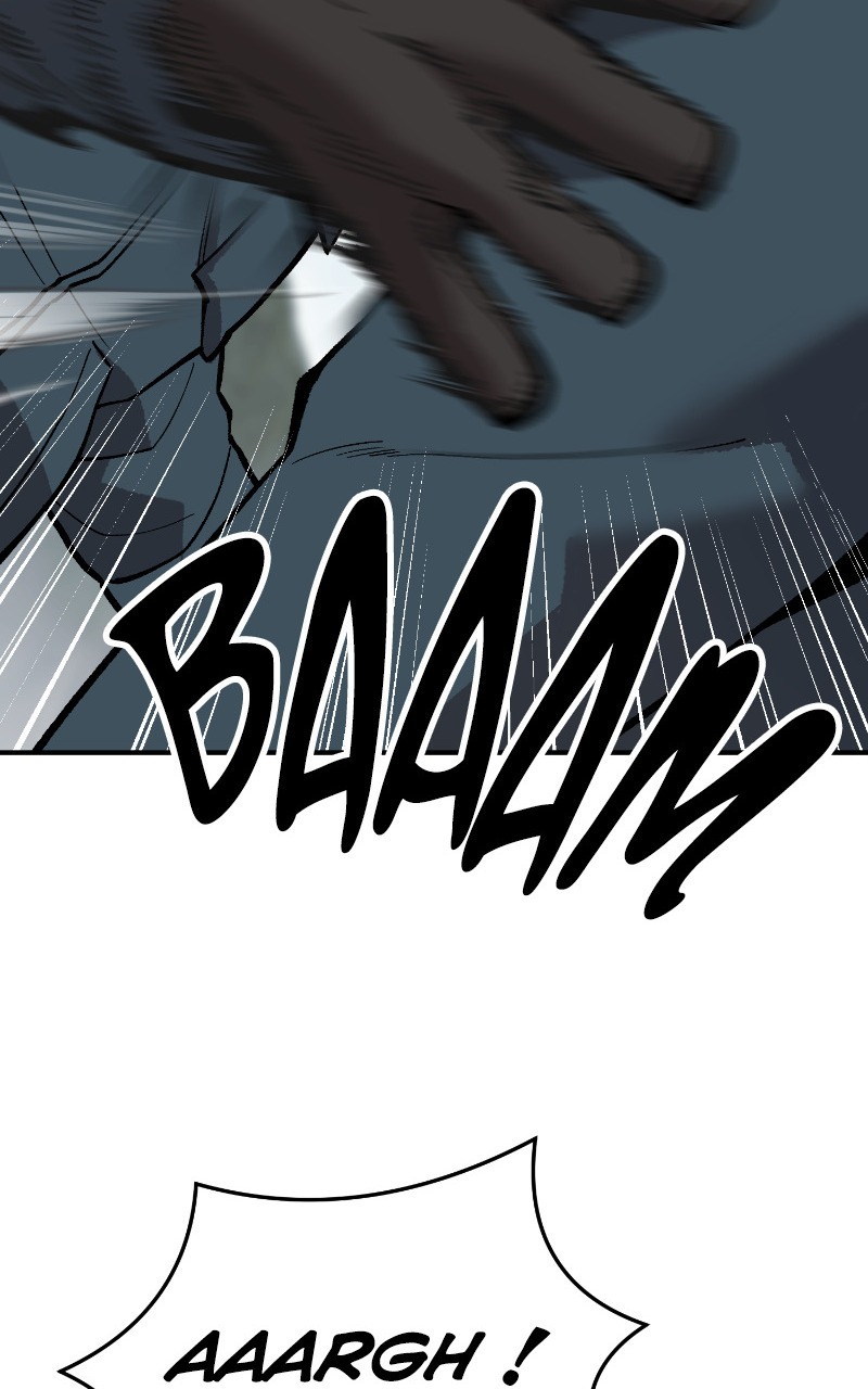 Read Limit Breaker vf Manga Online