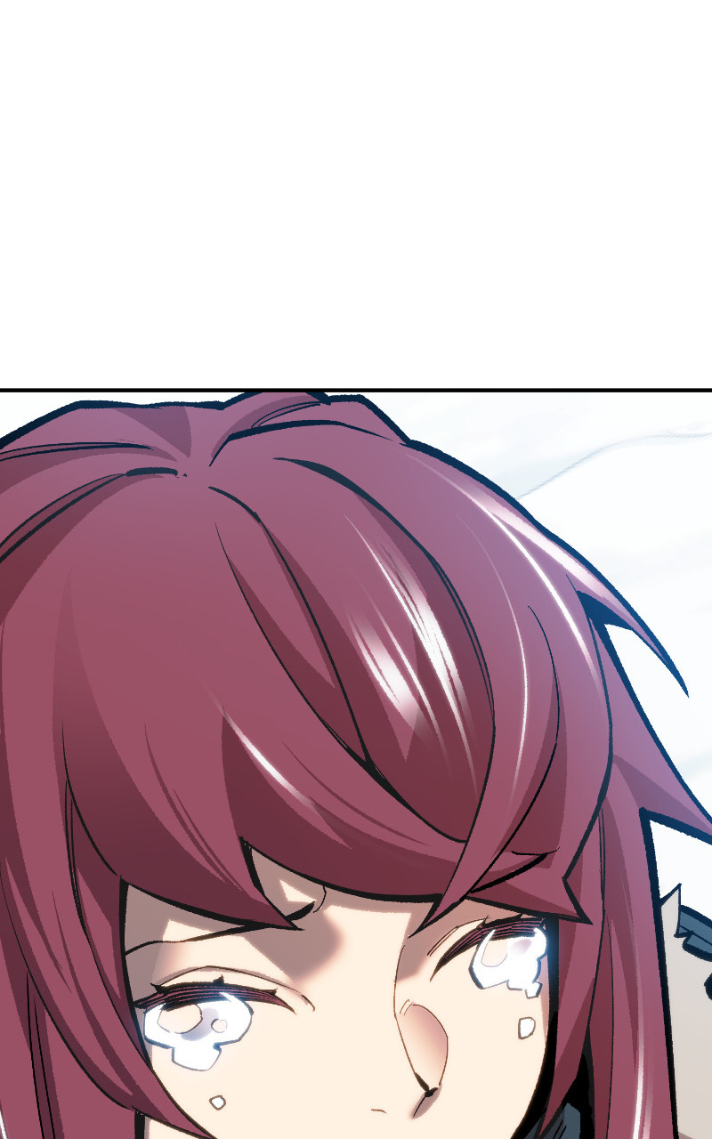 Read Limit Breaker vf Manga Online