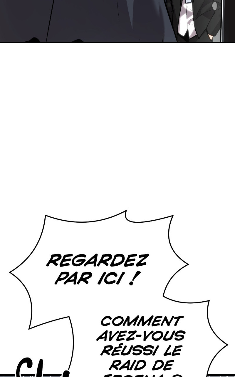 Read Limit Breaker vf Manga Online