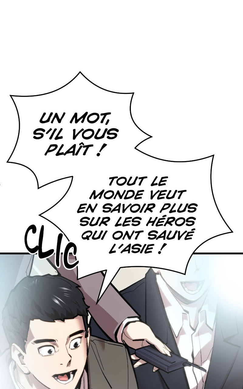 Read Limit Breaker vf Manga Online
