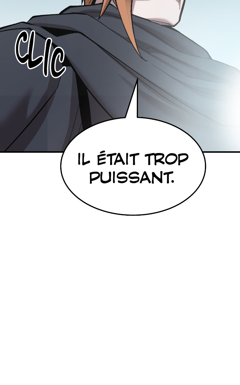 Read Limit Breaker vf Manga Online