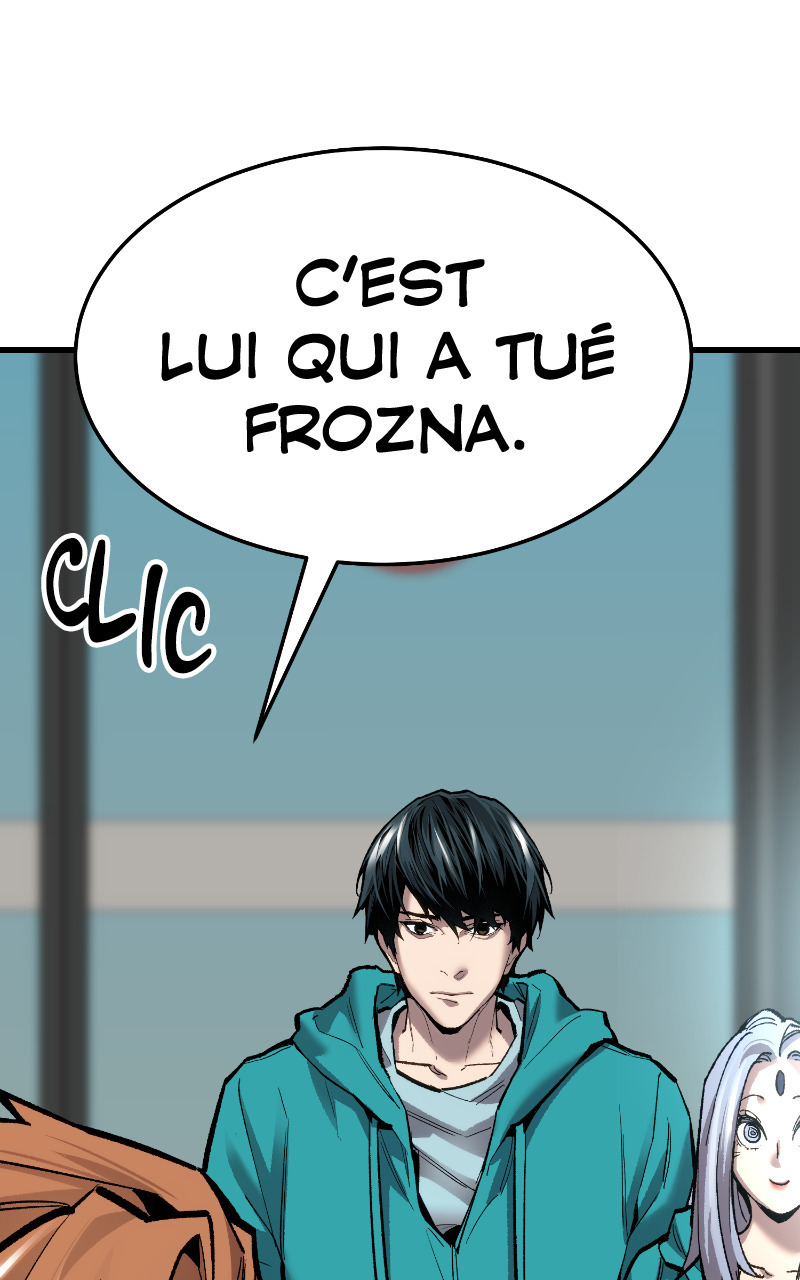 Read Limit Breaker vf Manga Online