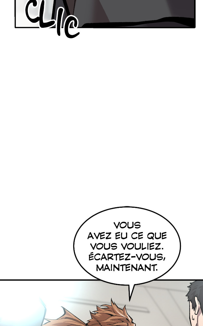 Read Limit Breaker vf Manga Online