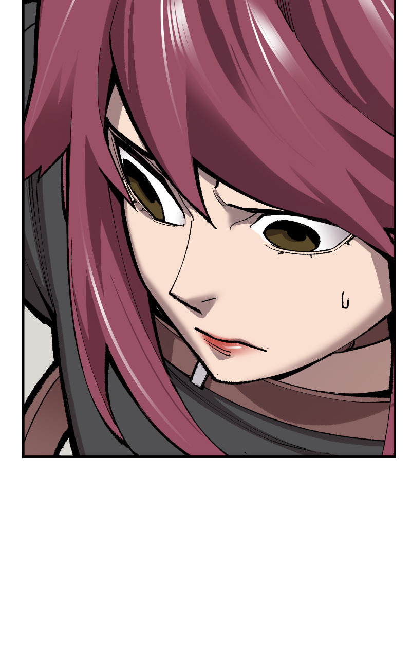 Read Limit Breaker vf Manga Online