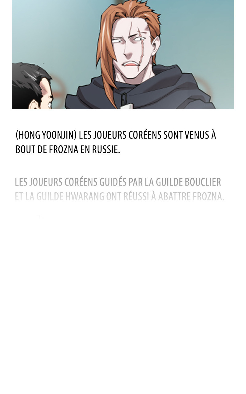 Read Limit Breaker vf Manga Online