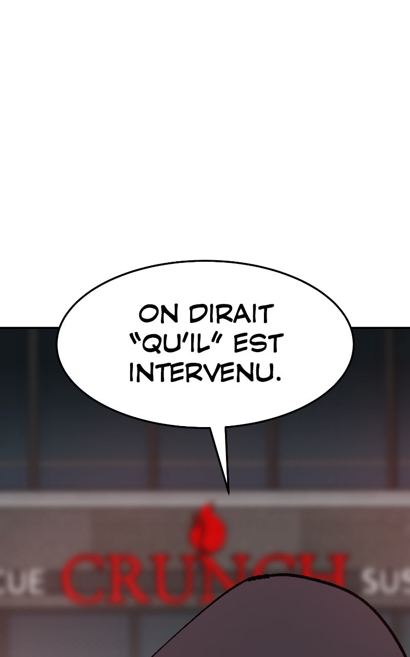 Read Limit Breaker vf Manga Online