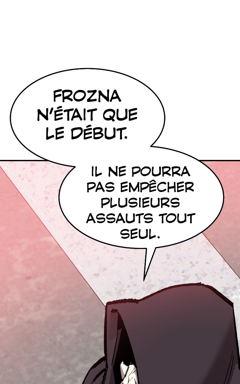 Read Limit Breaker vf Manga Online