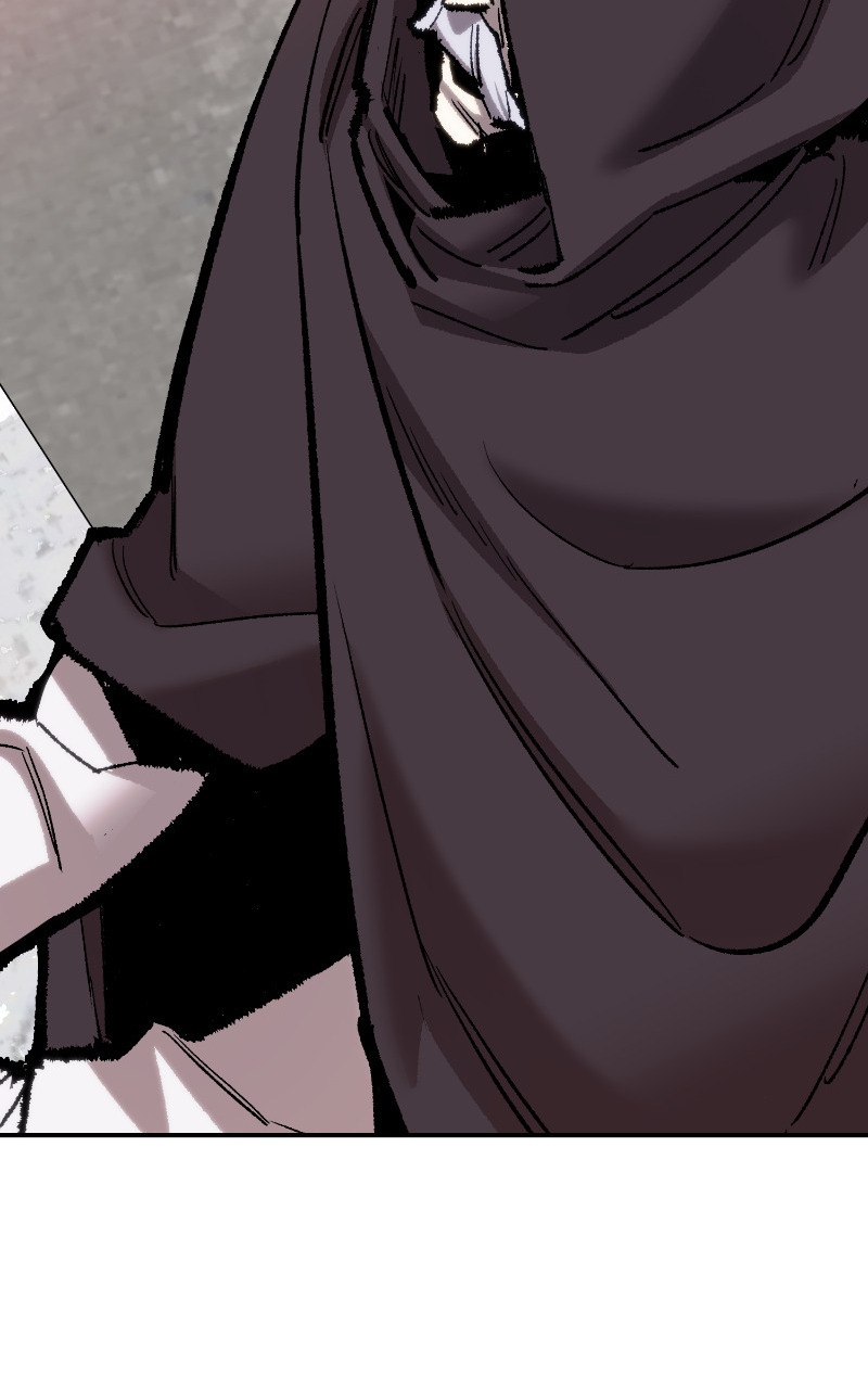 Read Limit Breaker vf Manga Online