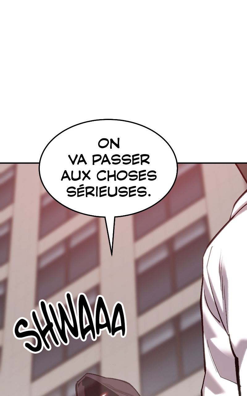 Read Limit Breaker vf Manga Online