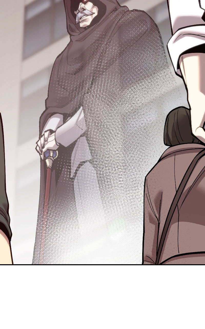 Read Limit Breaker vf Manga Online