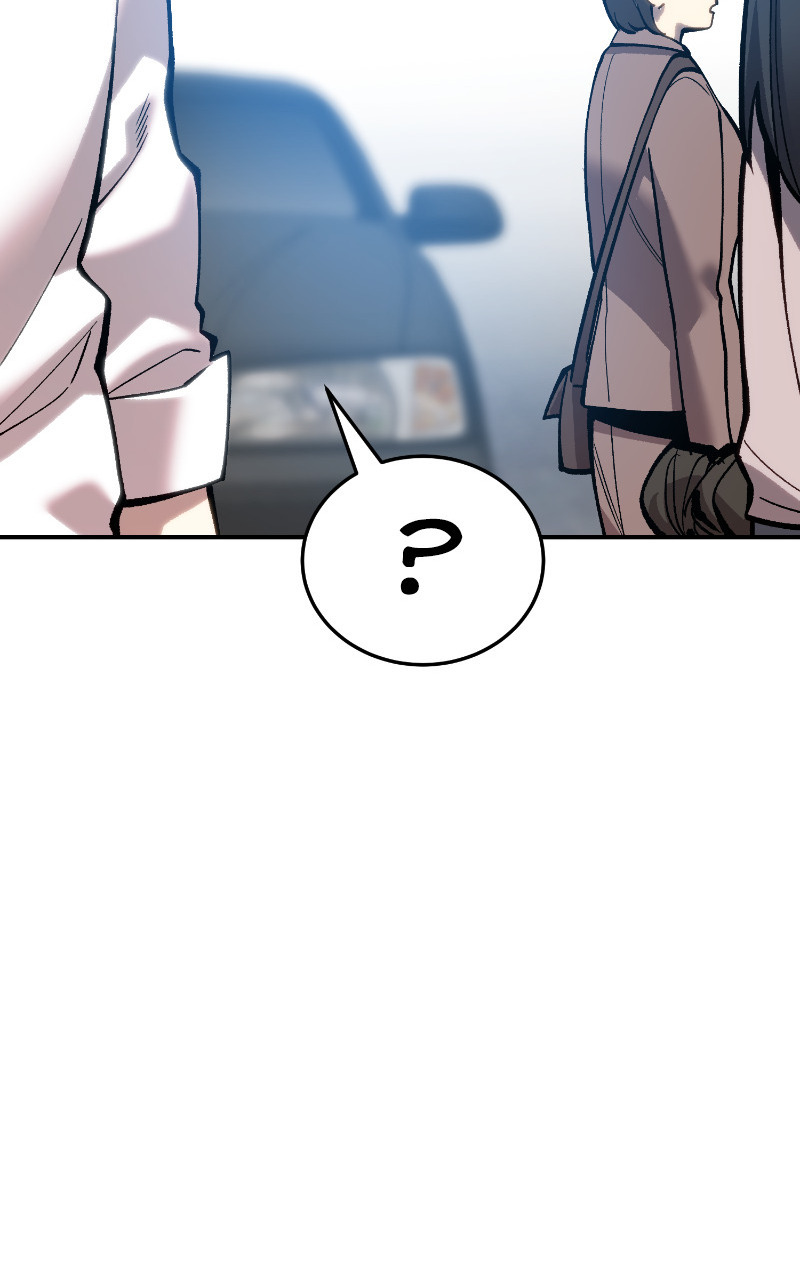 Read Limit Breaker vf Manga Online
