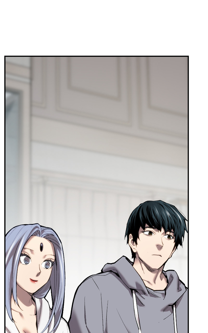 Read Limit Breaker vf Manga Online