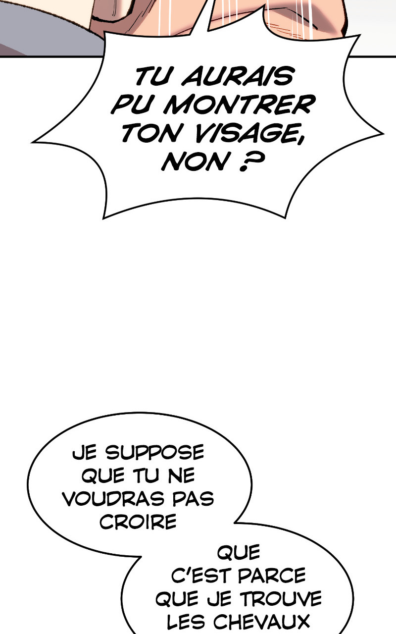 Read Limit Breaker vf Manga Online