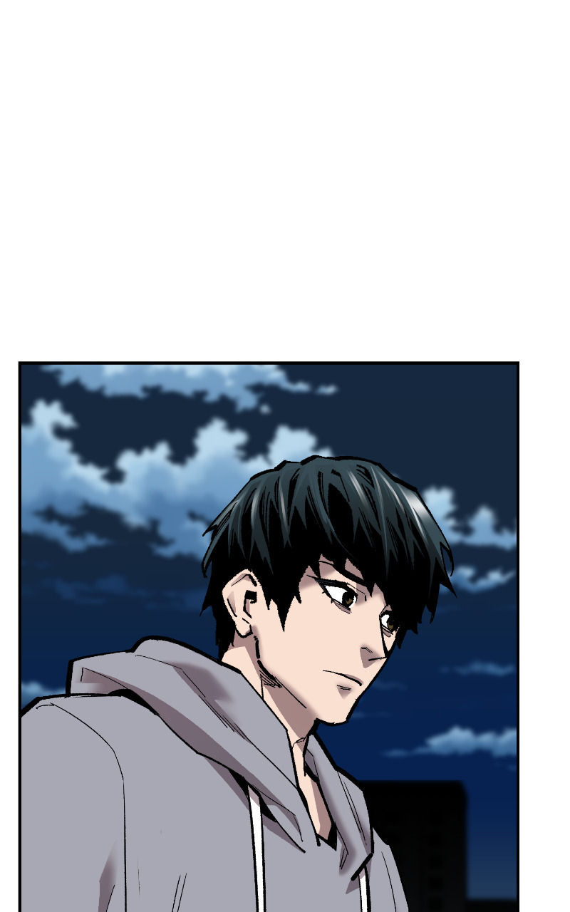 Read Limit Breaker vf Manga Online
