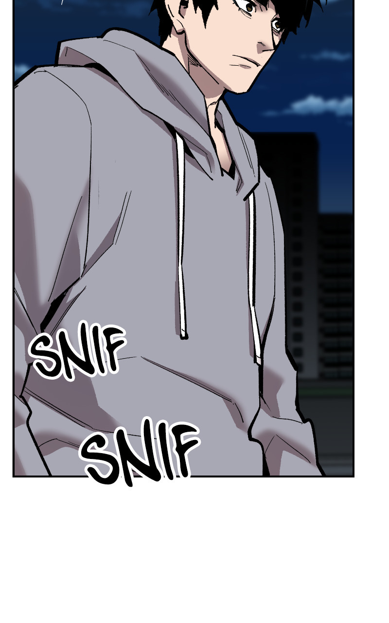Read Limit Breaker vf Manga Online