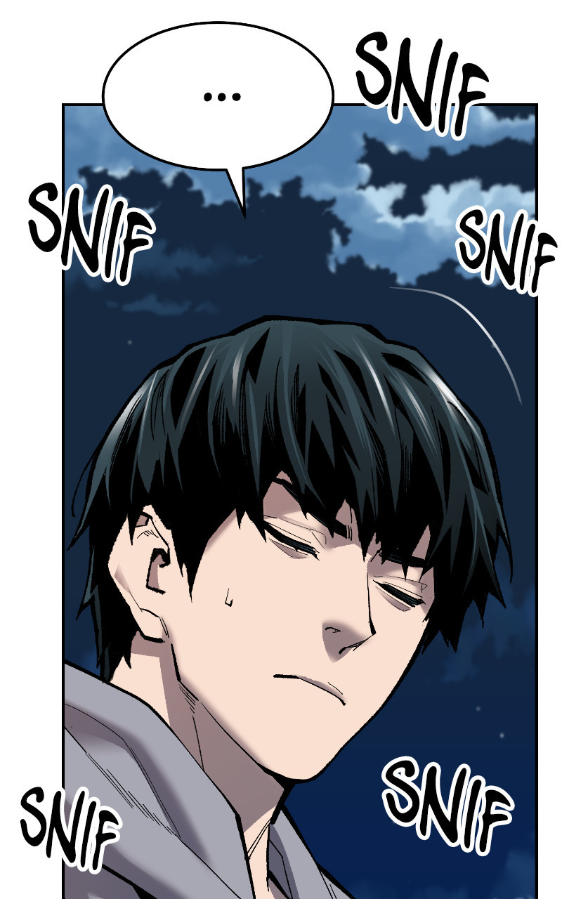 Read Limit Breaker vf Manga Online