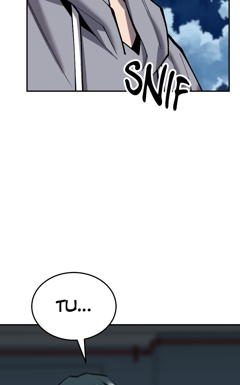 Read Limit Breaker vf Manga Online