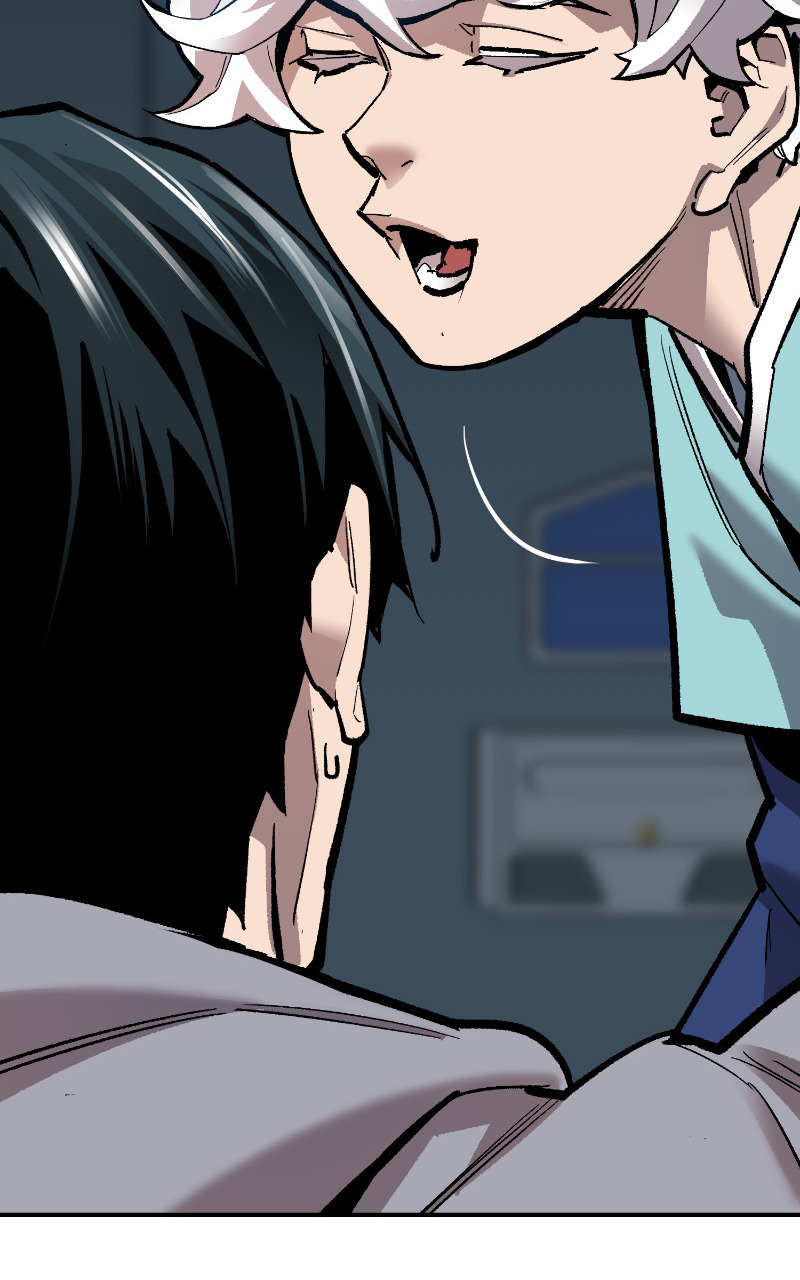 Read Limit Breaker vf Manga Online