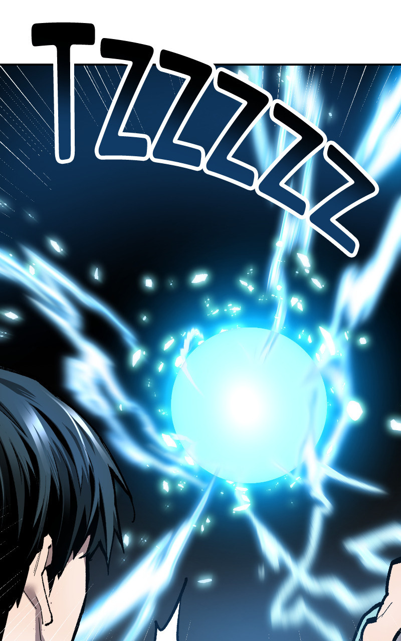 Read Limit Breaker vf Manga Online